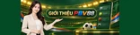 GIỚI THIỆU PBV88
