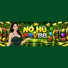 NỔ HŨ PBV88